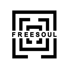FreeSoul